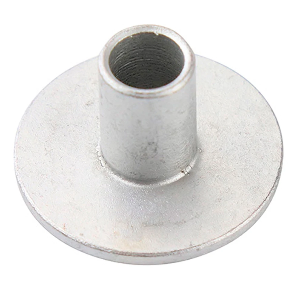 Втулка нижнего кожуха Skipper для Yamaha 25-50