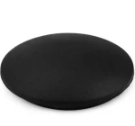 SM-04173 SPI Заглушка Ролика Гусеницы Для Ski Doo 570063600