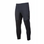 Штаны KLIM Override Alloy Pant LG Concealment 3395-000-140-001