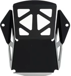 5706-246 Защита Рулевой Колонки Для Arctic Cat 2012 5706-246 Защита Рулевой Колонки Для Arctic Cat 2012