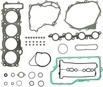 09-711313 SPI Полный Комплект Прокладок И Сальников Для Yamaha RX 93102-40009-00, 8FA-15451-00-00, 8FA-15461-00-00, 8FA-13414-00-00, 8FA-11193-00-00