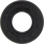3085200 Сальник Коленвала Для Polaris WT LX