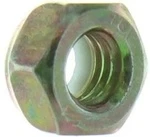 232561414 Гайка Для Ski Doo