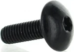 250000676 Болт Для Ski Doo 732600030