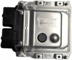 420464215 ECM Блок Управления Двигателем Для BRP Can Am Maverick