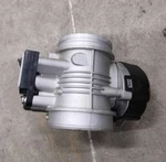 21051101302 Корпус дроссельной заслонки в сборе 21051101302 1007232