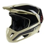 Шлем Can-Am Pyra Fade Helmet DOT/ECE Beige размер XL 9290781202