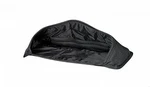 860200678 Вставка для перчаточного ящика снегохода BRP Ski-Doo