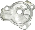 010-096 WSM Крышка Масляного Насоса Для Ski Doo 290811590, 420811590, 420811591