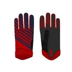 Перчатки DFMX Red, размер 2XL (21.9см)