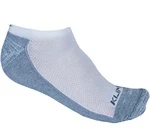 6002-001 Термоноски KLIM No Show Sock