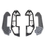 860202459 Комплект Усиленных Сеток Воздухозаборника Для Ski Doo Gen5 860202748, 508001138, 508001139