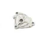5138320 Крышка масляного насоса для квадроциклов Polaris Sportsman 570 5138320