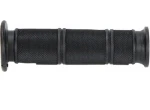 709400493 Ручка Руля Для BRP Can Am