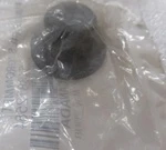 548872584 Втулка Для BRP Can Am Outlander, Renegade 293830136