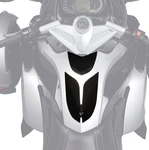 219400131 BRP  Накладка на консоль