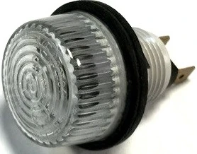 710001726 Фонарь Для BRP Can Am