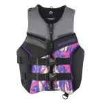 Спасательный жилет Sea-Doo AIRFLOW р.3XL 2859681642