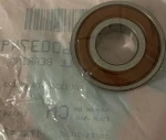 706003749 Подшипник Задней Подвески Для BRP Can Am Outlander, Renegade 293350145, 706000826