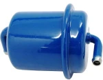 1670-469 Фильтр Топливный Для Arctic Cat 660 2006-2008, SUZUKI 15403-77J00