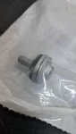 420440495 Болт Крышки Клапанов Для Ski Doo 600, 900 ACE