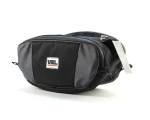 PO-05-659 VEL Сумка На Руль Для Polaris 2879659, 2880971