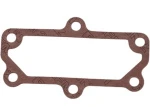 420230029 Прокладка Крышки Зажигания Двигателя Для BRP Can Am Maverick R