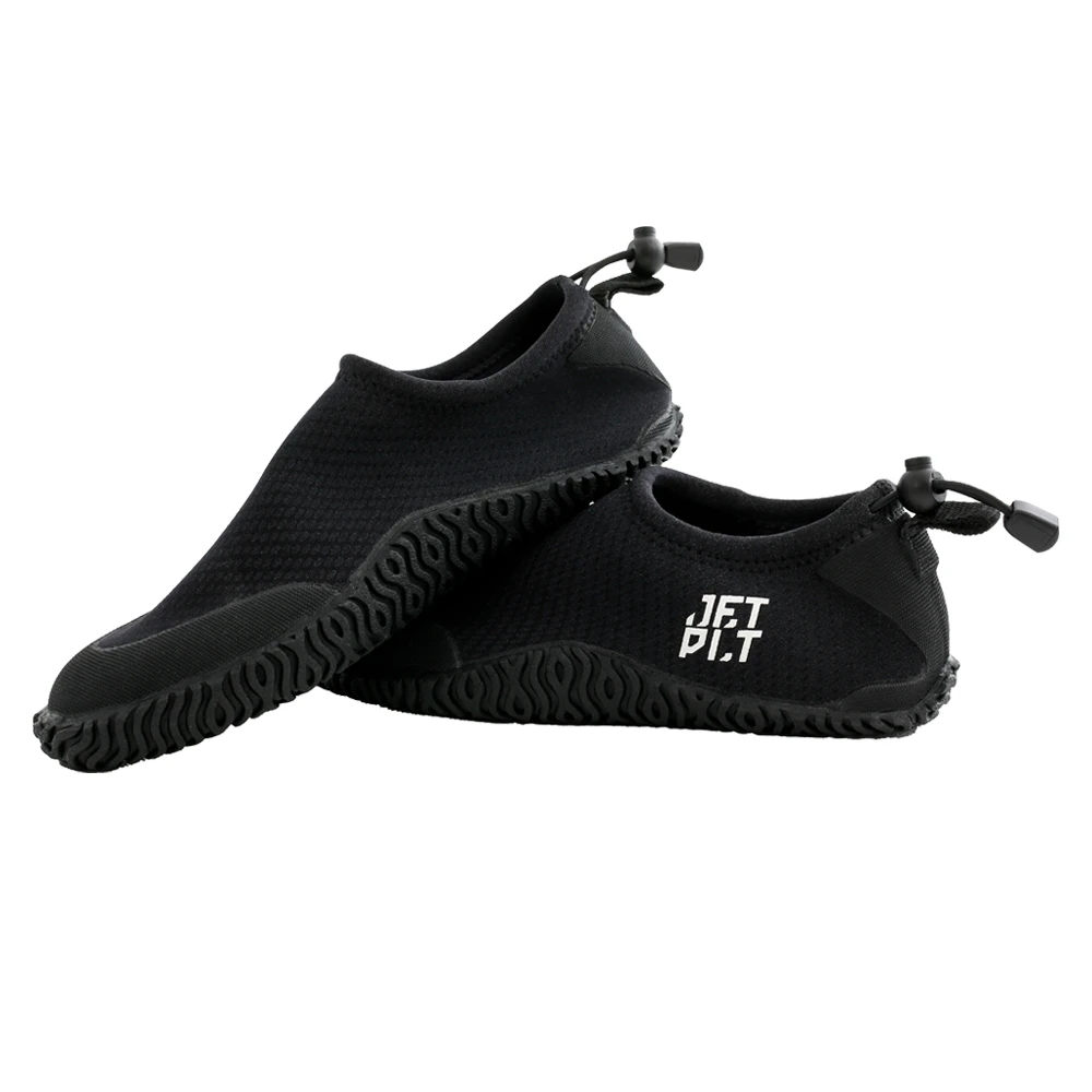 Гидроботинки JetPilot Hydro, 25062