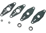 SM-09526E SPI Комплект Прокладок Выпускных Клапанов Для Arctic Cat 0930-022, 0930-010, 0930-001, 0930-008, 0930-059