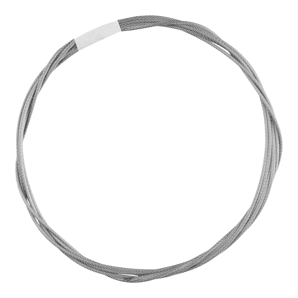 Тросик BOA FXR BOA SS2, 230752-1000