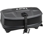 860202447 LinQ Кофр На Туннель Для Ski Doo 860201678, 860202895, 860200620, 860200622