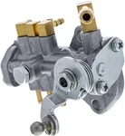 1204438 Маслонасос Для Polaris 800 1204363