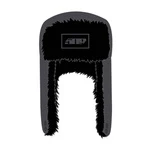 Шапка 509 Trapper Charcoal OS F09009700-601