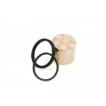 3B4-W0057-00-00 Ремкомплект тормозного суппорта для квадроциклов Yamaha Grizzly/Kodiak 550/700 3B4-W0057-00-00