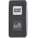 715004736 Кнопка Переключения Режимов Sport, ECO Для BRP Can Am Maverick