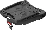 860202415 Площадка Багажная Задняя LinQ Для BRP Lynx RADIEN-X 500 MM