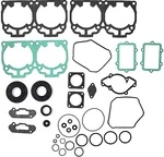 SM-MZ1115 MIZASHI Полный Комплект Прокладок И Сальников Для Ski Doo 600 E-TEC 420889924, 420931285, 420931792, 420931893, 420431161, 420931894