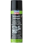 3318 LIQUI MOLY Универсальный Быстрый Очиститель Аэрозоль Schnell - Reiniger 500 МЛ 1900