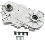 1702-477 Корпус КПП Для Arctic Cat 1702-070, 1702-348, 1702-360, 1702-302