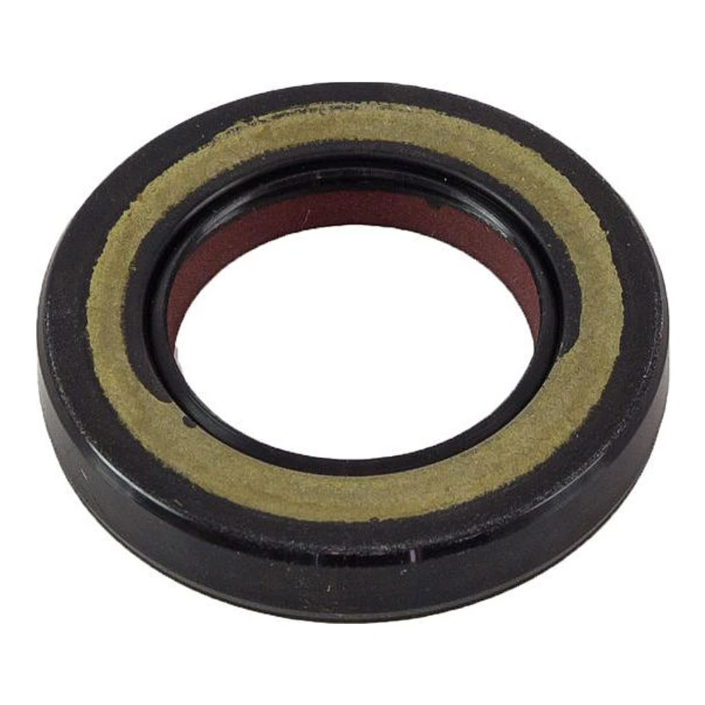 Сальник коленвала Skipper для Yamaha Модели техники: 40/50HP, верхний, 23x38x7