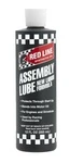 80319 Смазка Для Сборки Двигателей REDLINE OIL Assembly Lube