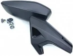 517309198 Комплект Боковых Зеркал Для Ski Doo