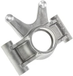 5143608 Цапфа Задней Подвески Правая Для Polaris 5136690