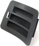 1606-045 Вентиляционная Решетка Для Arctic Cat