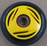 503190815 Ролик Гусеницы Для Ski Doo 503190212, 503189094