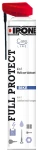 800663 IPONE Смазка FULL PROTECT 250 мл