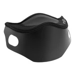Дыхательная маска FXR Clutch/Clutch X Black 231739-1000