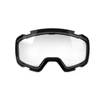Линза с подогревом 509 Aviator 2.0 Ignite S1 Flow Clear Tint F02007700-601
