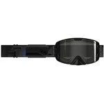 Очки с подогревом 509 Kingpin Ignite Black Ops с линзой Photochromatic Polarized Smoke Tint F02001400-000-051