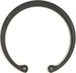 3090068 Кольцо Стопорное Для Polaris SPORTSMAN 400 HO 4X4 2008-2010